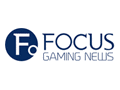 Focus Gaming News